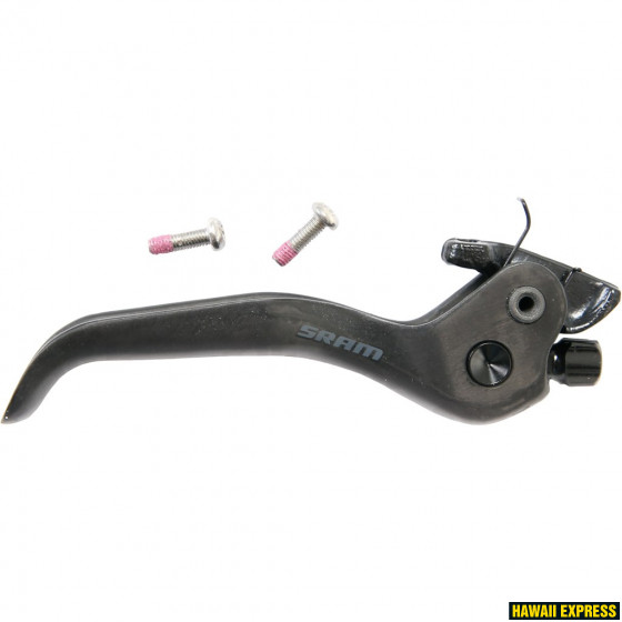 11.5018.003.015-560x560.jpg Varuosa ketaspidurile Lever Blade Carbon V2 Black Guide Ultimate - Image 1