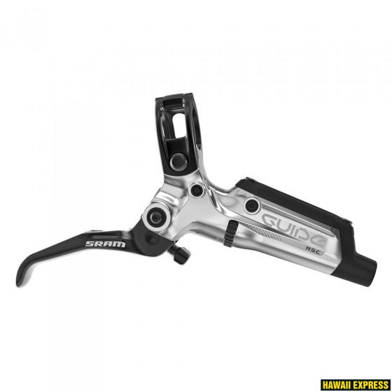 11.5018.004.029-560x560.jpg Guide RSC Lever Assembly, Aluminum lever - Image 1