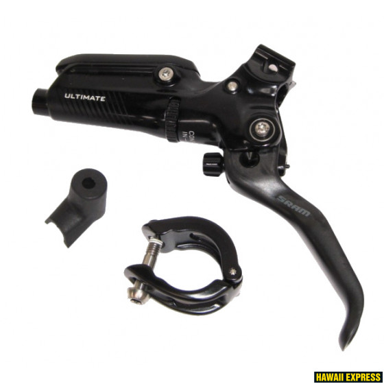 11.5018.004.031-560x560.jpg Guide Ultimate Lever Assembly, Carbon lever - Image 1