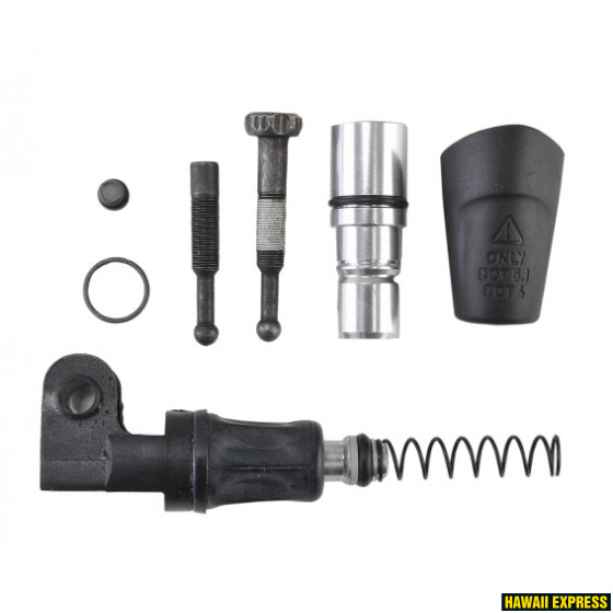 11.5018.005.002-560x560.jpg LEVER INTERNALS DB1/DB3 QTY - Image 1