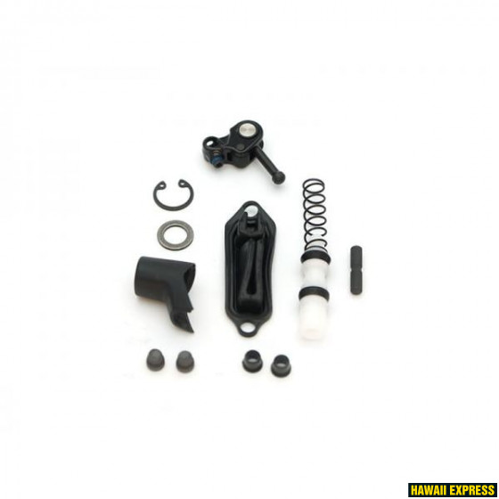 11.5018.005.009-560x560.jpg Lever Internals GEN2 GUIDE RS - Image 1