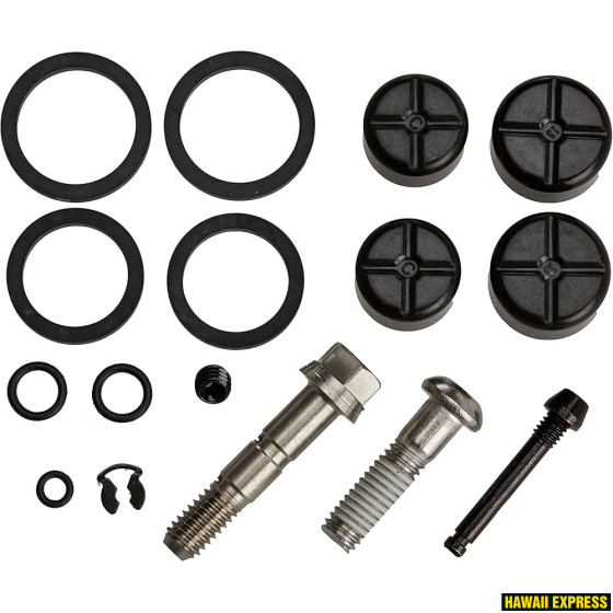 11.5018.007.002-560x560.jpg CALIPER KIT ELIXIR X0/9 TRAIL A1 - Image 1