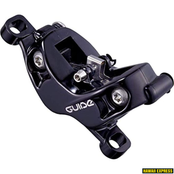 11.5018.008.033-560x560.jpg CALIPER ASSY NONCPS BLK GUIDE RSC (B1) - Image 1