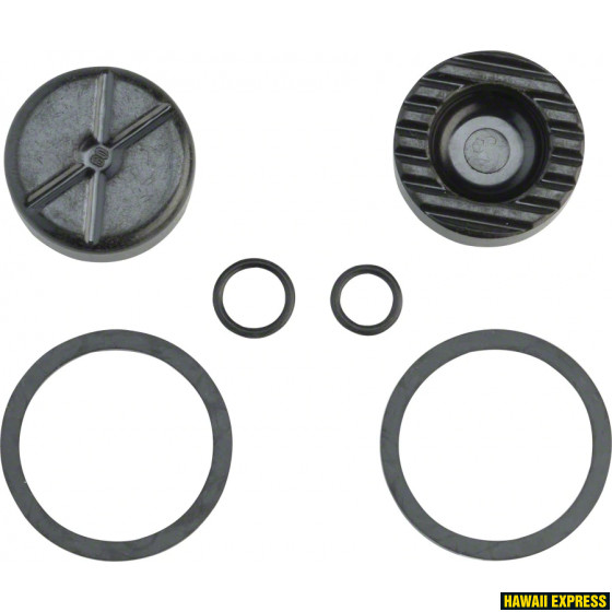 11.5018.020.000-560x560.jpg Varuosa ketaspidurile DB5 CALIPER PISTON KIT 2 PISTON 21MM - Image 1