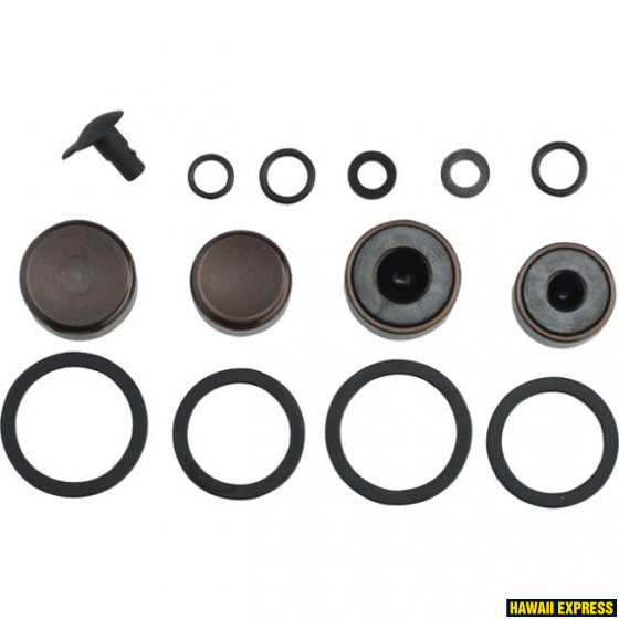 11.5018.020.002-560x560.jpg Guide Ultimate Caliper Piston Kit - Image 1