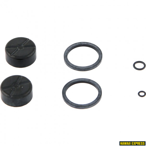 11.5018.020.003-560x560.jpg DISC BRAKE CALIPER PISTON KIT - LEVEL - Image 1
