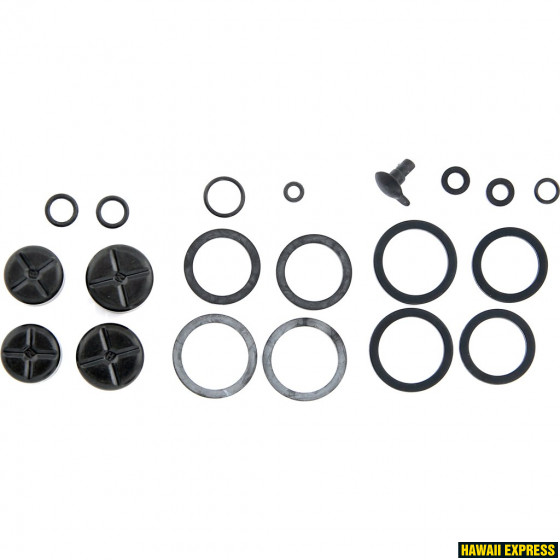 11.5018.020.006-560x560.jpg DISC BRAKE CALIPER PISTON KIT - GUIDE, G2 - Image 1