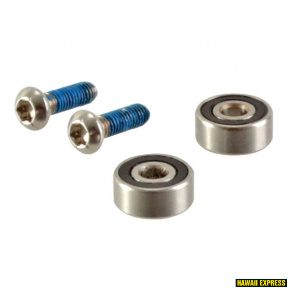 11.5018.023.000-560x560.jpg Guide RSC/Ultimate/X0 Trail Lever Bearing - Image 1
