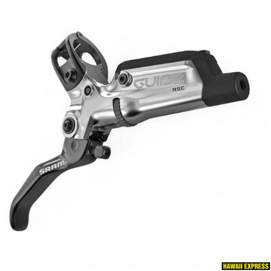 11.5018.046.005-560x560.jpg LEVER ASSMBLY VERSION 2 SILVER -GUIDE RSC - Image 1