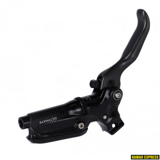 11.5018.046.007-560x560.jpg LEVER ASSEMBLY GUIDE ULTIMATE - Image 1