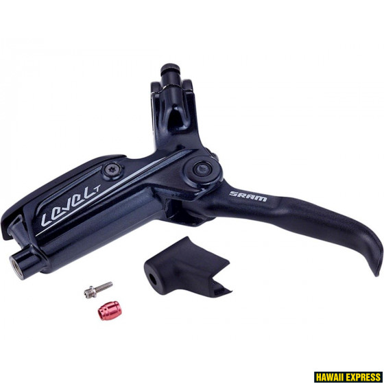 11.5018.046.009-560x560.jpg DISC BRAKE LEVER ASSEMBLY LEVEL T - Image 1