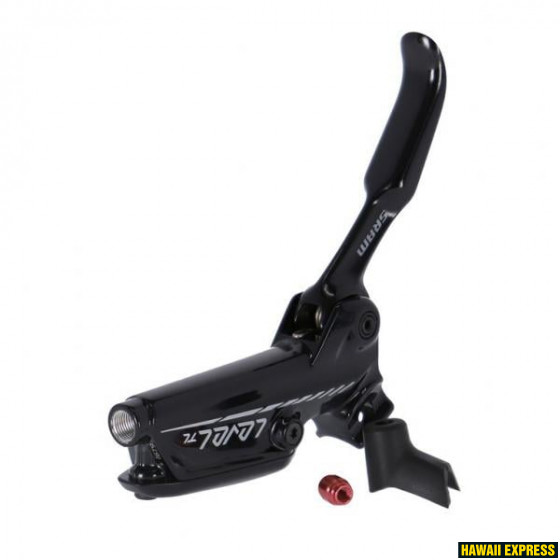 11.5018.046.010-560x560.jpg DISC BRAKE LEVER ASSEMBLY LEVEL TL - Image 1