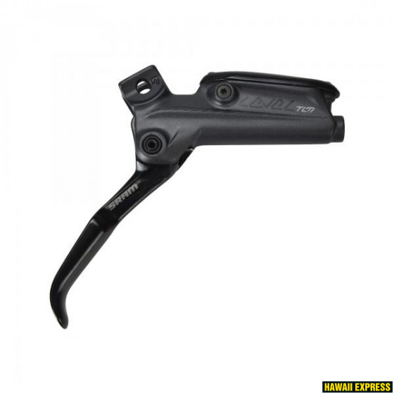 11.5018.046.011-560x560.jpg LEVEL TLM Lever Assembly - Image 1