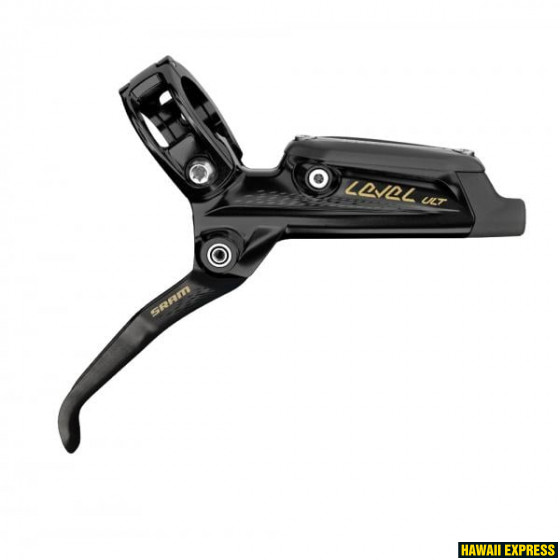 11.5018.046.018-560x560.jpg LEVER ASSEMBLY LEVEL ULTIMATE - Image 1