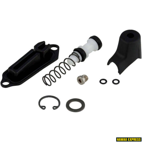 11.5018.054.001-560x560.jpg LEVER INTERNALS/SERVICE KIT G2 RS A1 - Image 1
