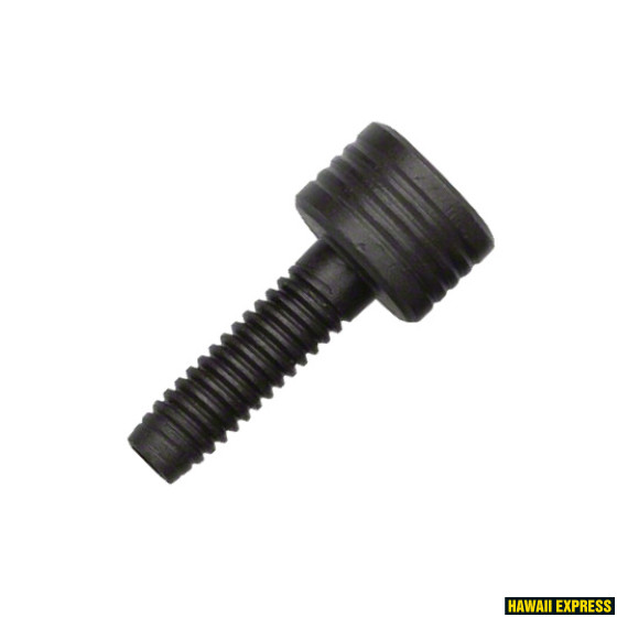 11.5311.556.000-560x560.jpg Hydraulic Disc Brake Hose Barb, Threaded, 1pc - Image 1