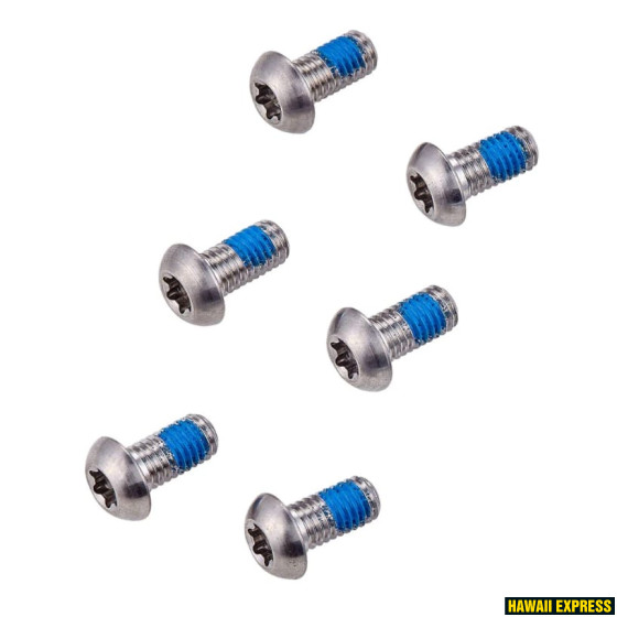 11.5315.043.000-560x560.jpg Brake rotor Bolt kit IS - Image 1