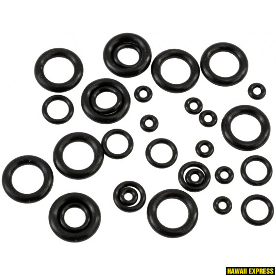 11.5315.053.040-560x560.jpg DISC BRAKE BLEED O-RING KIT - PRO BLEED SYRINGE - Image 1