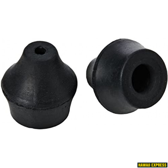 11.5362.402.300-560x560.jpg RIM BRAKE OVERCOAT - (BOOT ONLY) (QTY 2) - Image 1