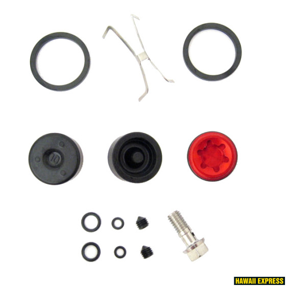 11.5415.010.000-560x560.jpg Juicy Ultimate Caliper Spare Parts Kit - Image 1