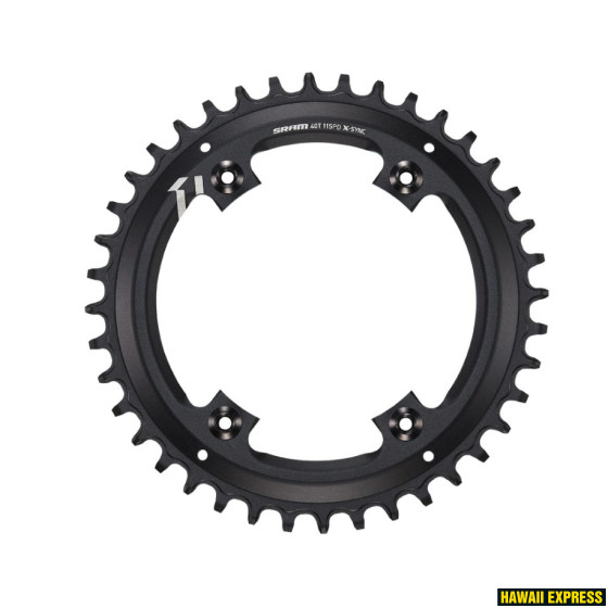 11.6218.037.000-560x560.jpg Chain Ring 11s X-Sync 40T Apex1 Asymmetric 110BCD - Image 1