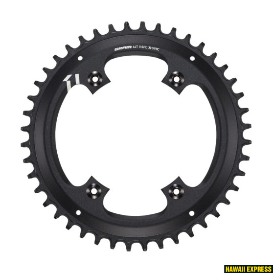 11.6218.037.020-560x560.jpg Chain Ring X-Sync 44T 11 Speed Apex1 Asymmetric 110BCD - Image 1