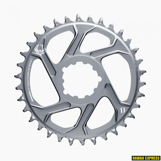 11.6218.042.016-560x560.jpg esihammasratas 12s MTB 32T DM X-Sync2 SL 3OFF - Image 1