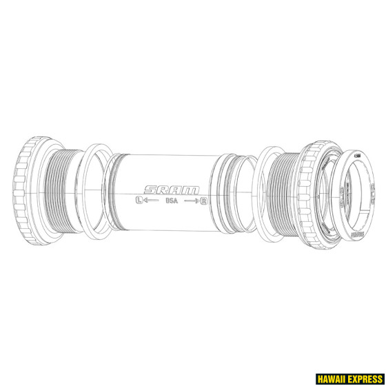 11.6415.007.030-560x560.jpg SHIELD/WAVE WASHER ASSY PF30 BEARING - Image 1