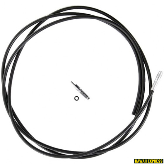 11.6815.025.030-560x560.jpg HYDRAULIC HOSE KIT REVERB CJ 2000 - Image 1