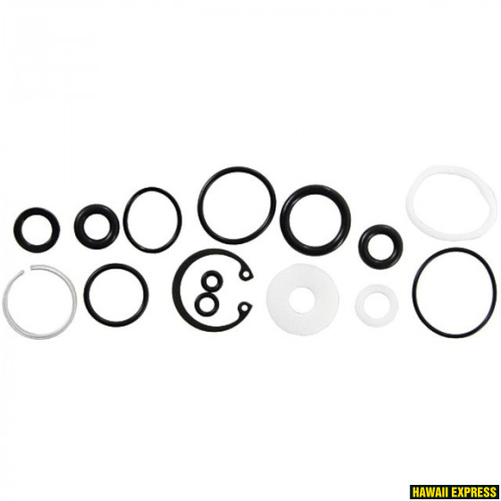 11.6815.031.000-560x560.jpg KMPL Basic REVERB SERVICE KIT - Image 1