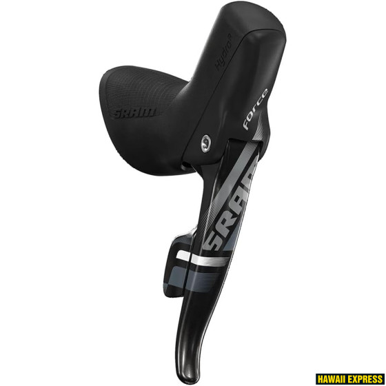 11.7018.043.001-560x560.jpg LEVER EXCHANGE HYDRAULIC FORCE 22 REAR - Image 1