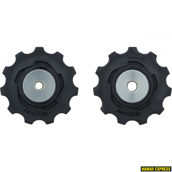 11.7518.026.000-560x560.jpg REAR DERAILLEUR PULLEY KIT FORCE22/RIVAL22 - Image 1