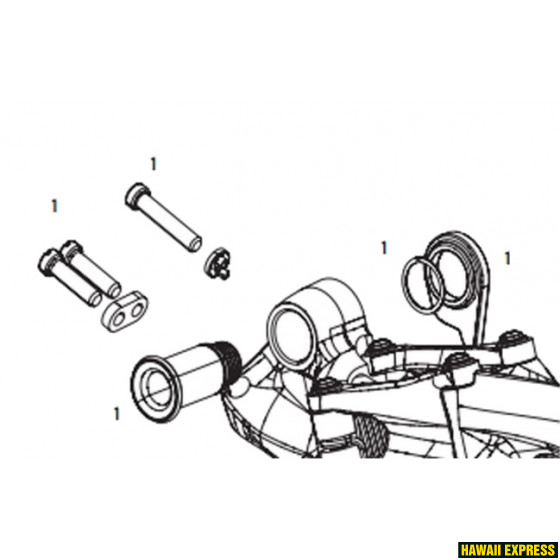 11.7518.033.000-560x560.jpg RD X01DH 7SPD B-BOLT K - Image 1