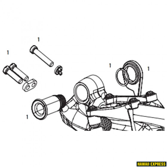 11.7518.033.001-560x560.jpg RD X01DH 10SPD B-BOLT - Image 1