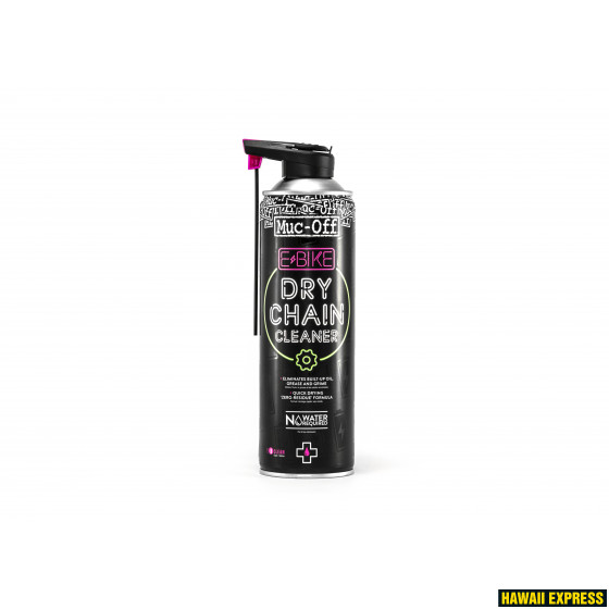 1102-560x560.jpg EBIKE DRY CHAIN CLEANER 500ML - Image 1