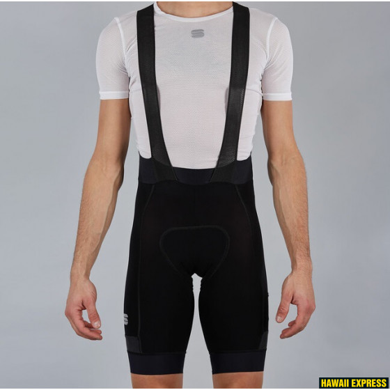 1102001-002-560x560.jpg SUPERGIARA BIBSHORT - Image 1