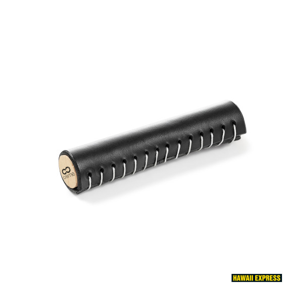 110838black-560x560.jpg LOVELY - Image 1