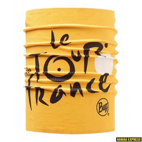 111109-560x560.jpg HELMET LINER TOUR DE FRANCE - Image 1