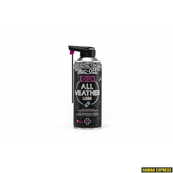 1115-560x560.jpg EBIKE ALL WEATHER CHAIN LUBE 400ML - Image 1