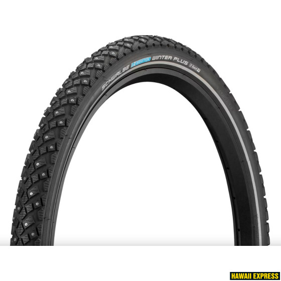 11159241-560x560.jpg Spike Tire 26X2,15 WINTER - Image 1