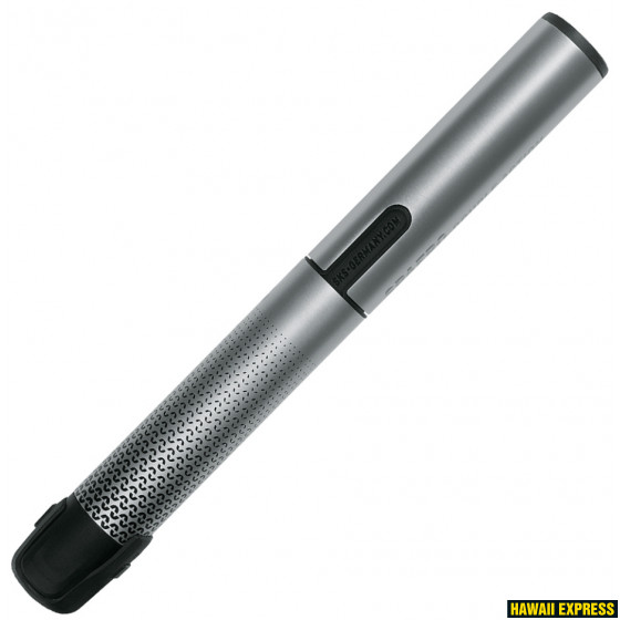 11182-560x560.jpg SPAERO DOUBLE ACTION - Image 1