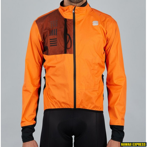 1120505-850-560x560.jpg DR JACKET - Image 1
