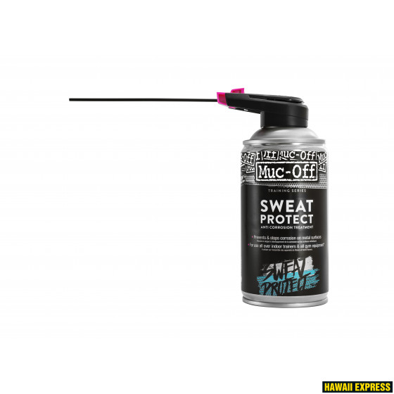 1121-560x560.jpg Sweat Protect 300ml - Image 1