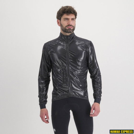 1123003-002-560x560.jpg RATTAJAKK GIARA PACKABLE JACKET - Image 1