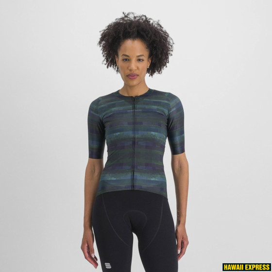 1123014-002-560x560.jpg RATTASÄRK GLITCH W BOMBER JERSEY - Image 1