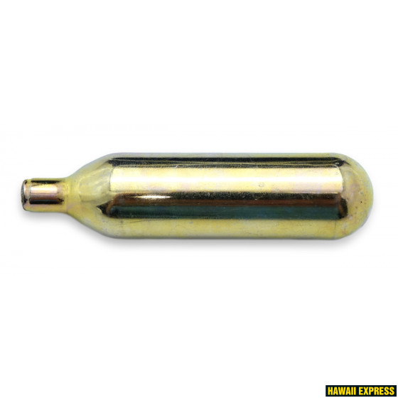 11244-560x560.jpg BALLOON CO2 16G KEERMETA(1tk) - Image 1
