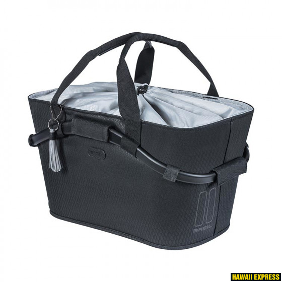 11249-560x560.jpg NOIR CARRY ALL - Image 1