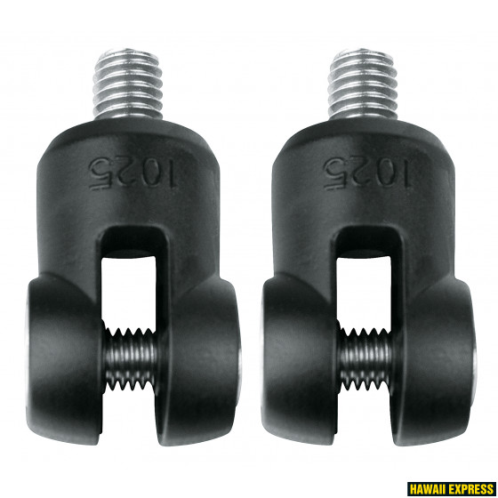 11259-560x560.jpg PORILAUA KINNITUS SKS ROCK SHOX/SUNTOUR - Image 1