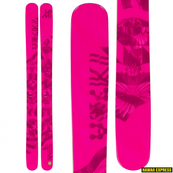 114370-560x560.jpg ONE PINK FLAT - Image 1