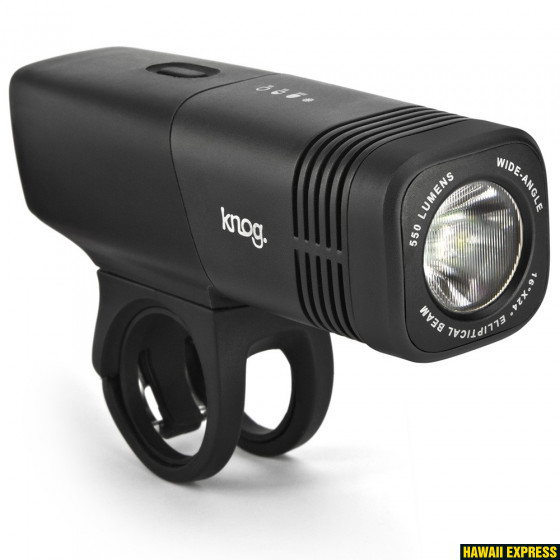 11578-560x560.jpg BLINDER ARC 5.5 - Image 1